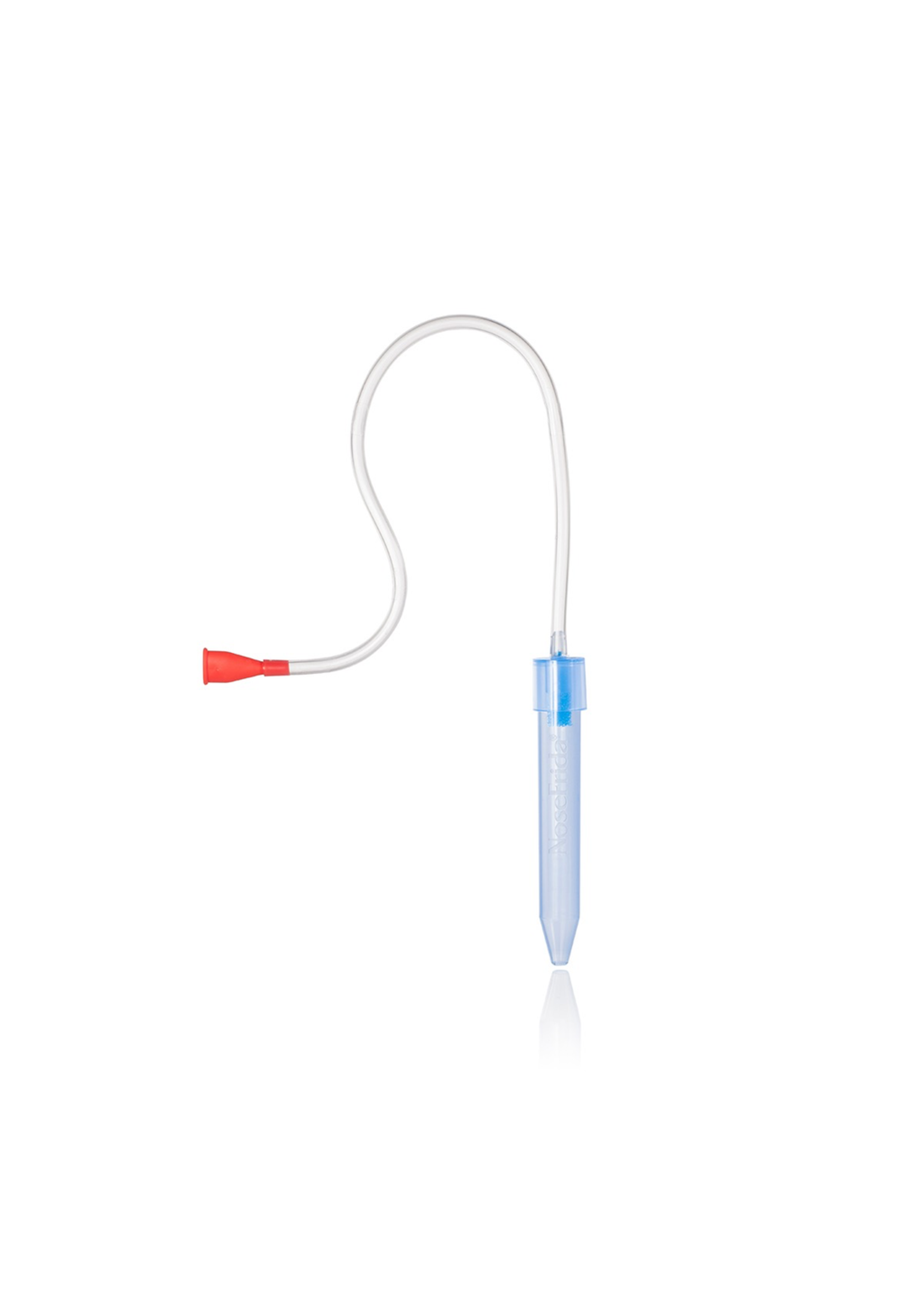 FridaBaby NoseFrida Aspirator - The Breastfeeding Center, LLC