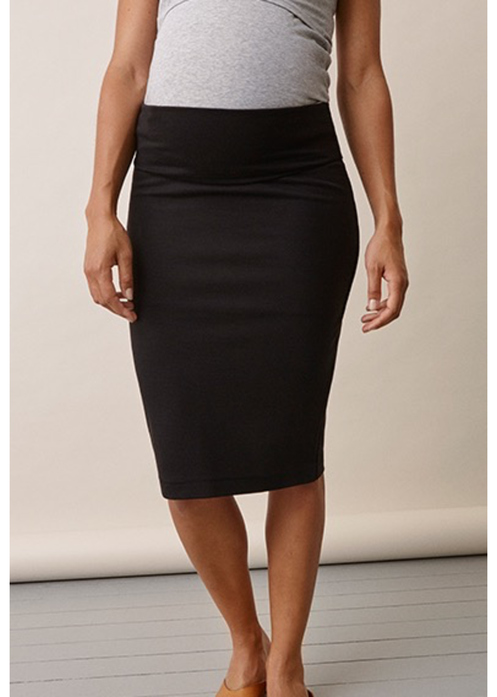 Boob Design Boob Design, OONO Pencil Skirt