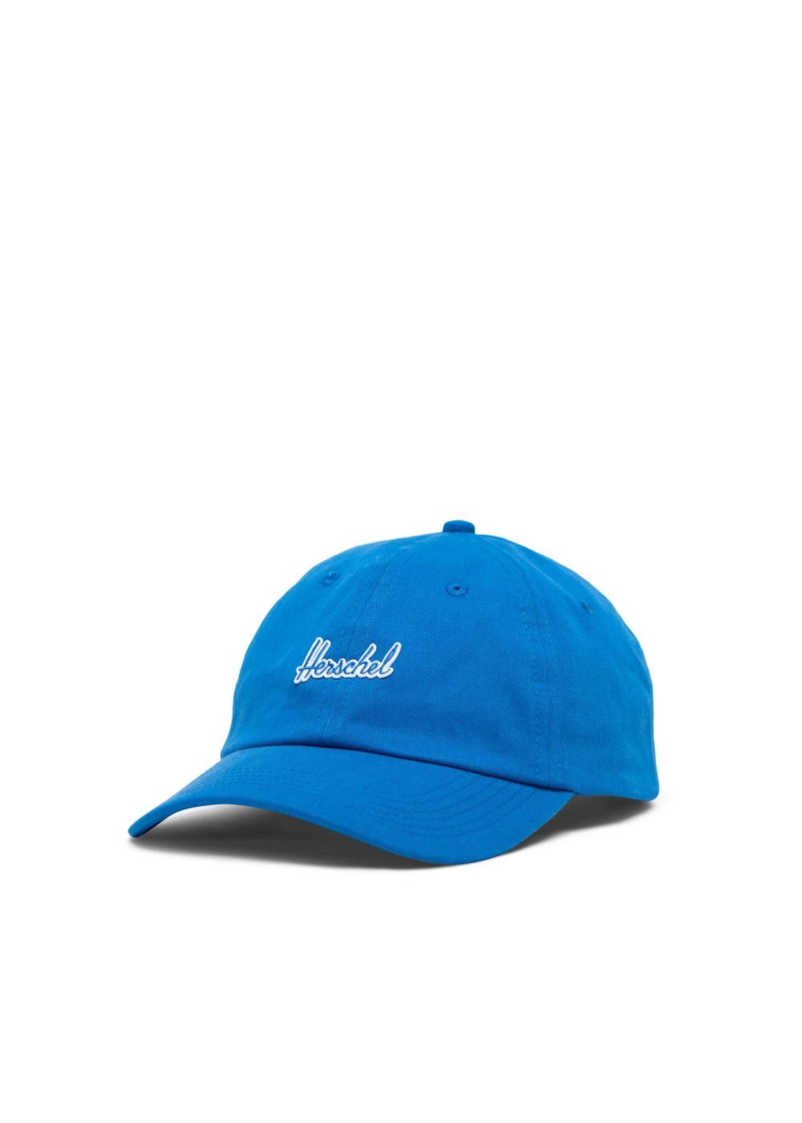 Herschel Supply Co. Herschel Supply, Sylas Cap | Youth - P-55095