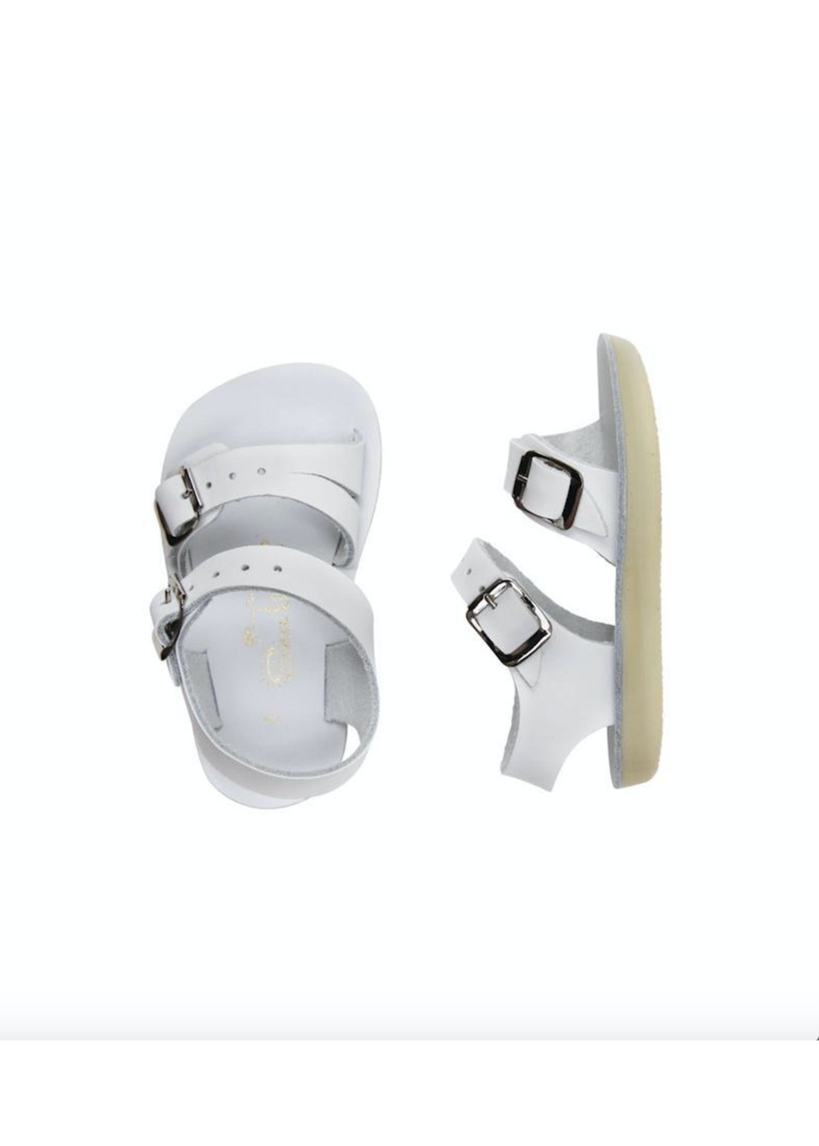 Salt Water Sandals Salt Water Sandal, Sea wees, Infant