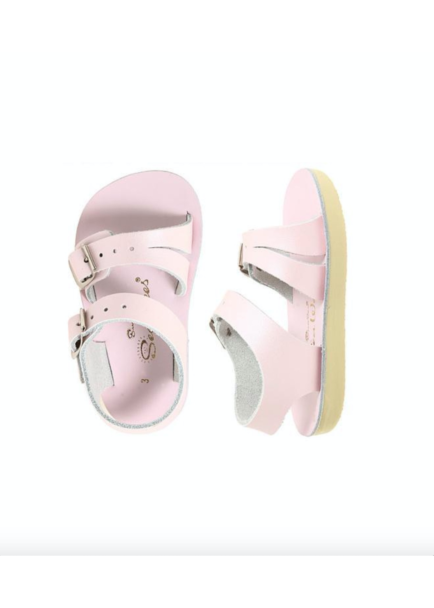 Salt Water Sandals Salt Water Sandal, Sea wees, Infant