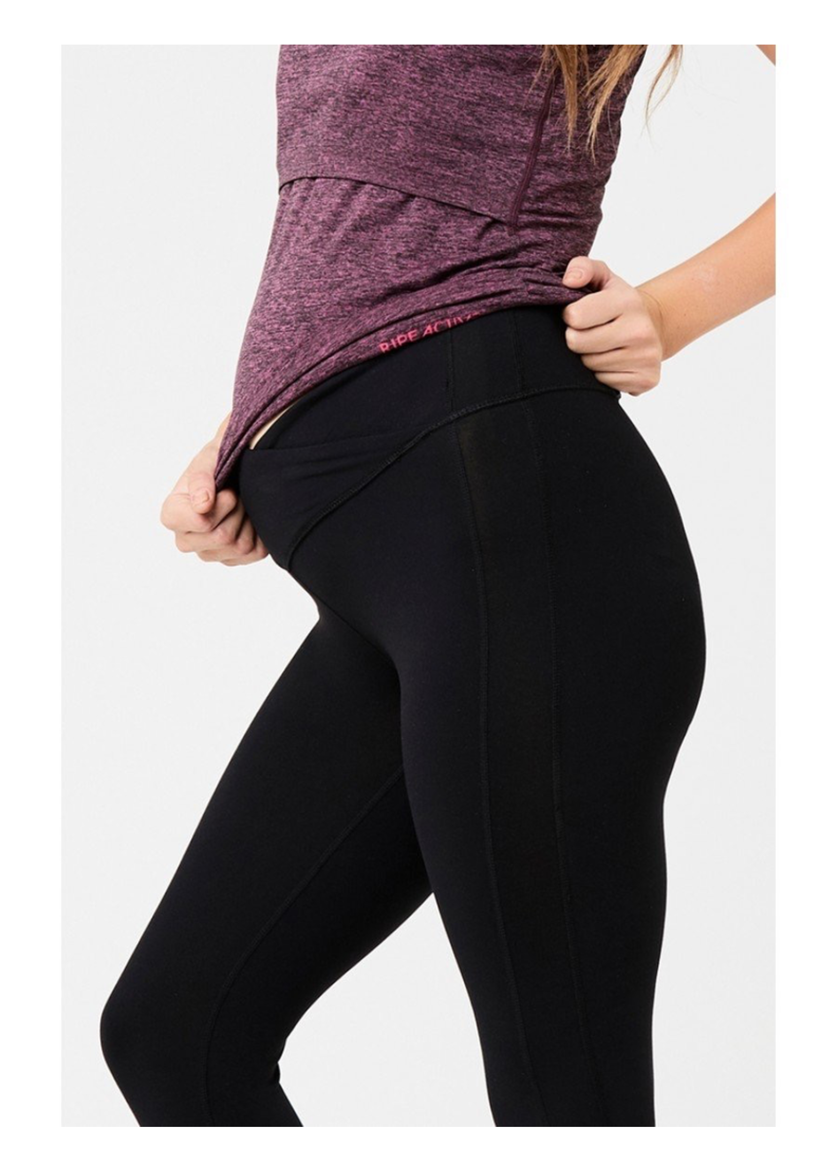 Ripe Maternity Ripe Maternity, Balance Legging