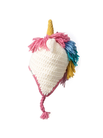 Appaman Appaman, Unicorn Hat