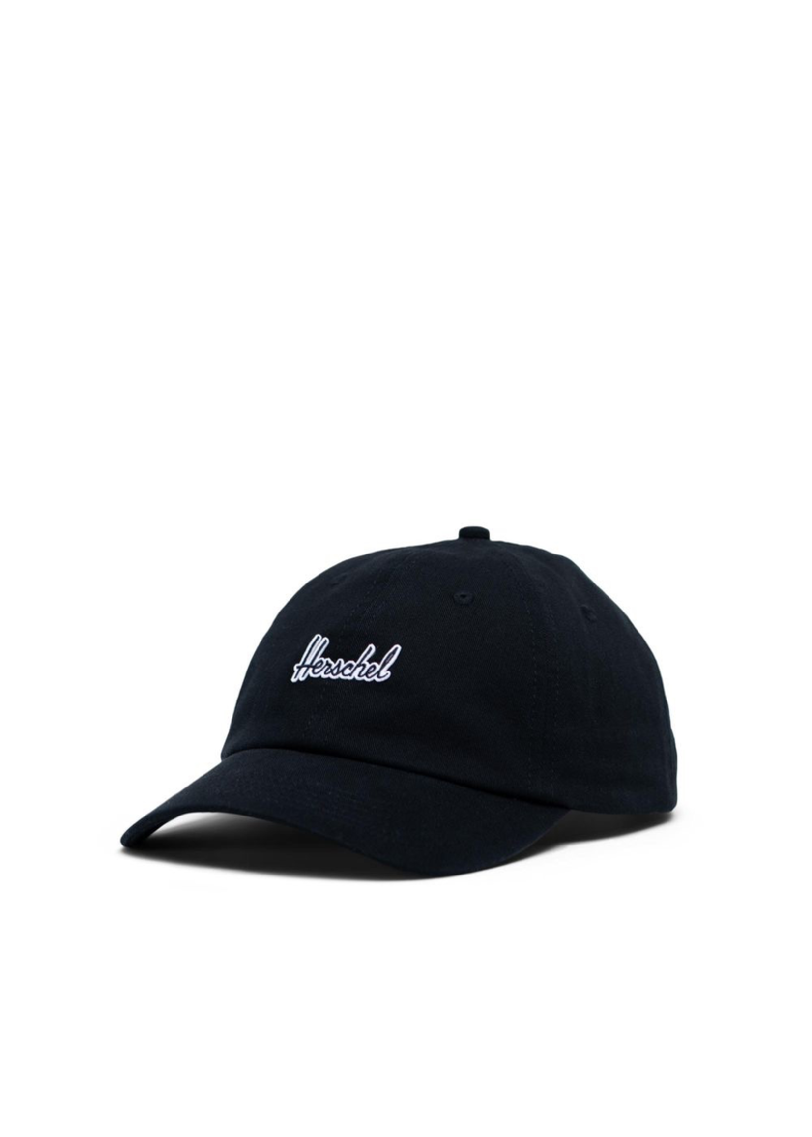 Herschel Supply Co. Herschel Supply, Sylas Cap | Youth - P-55095