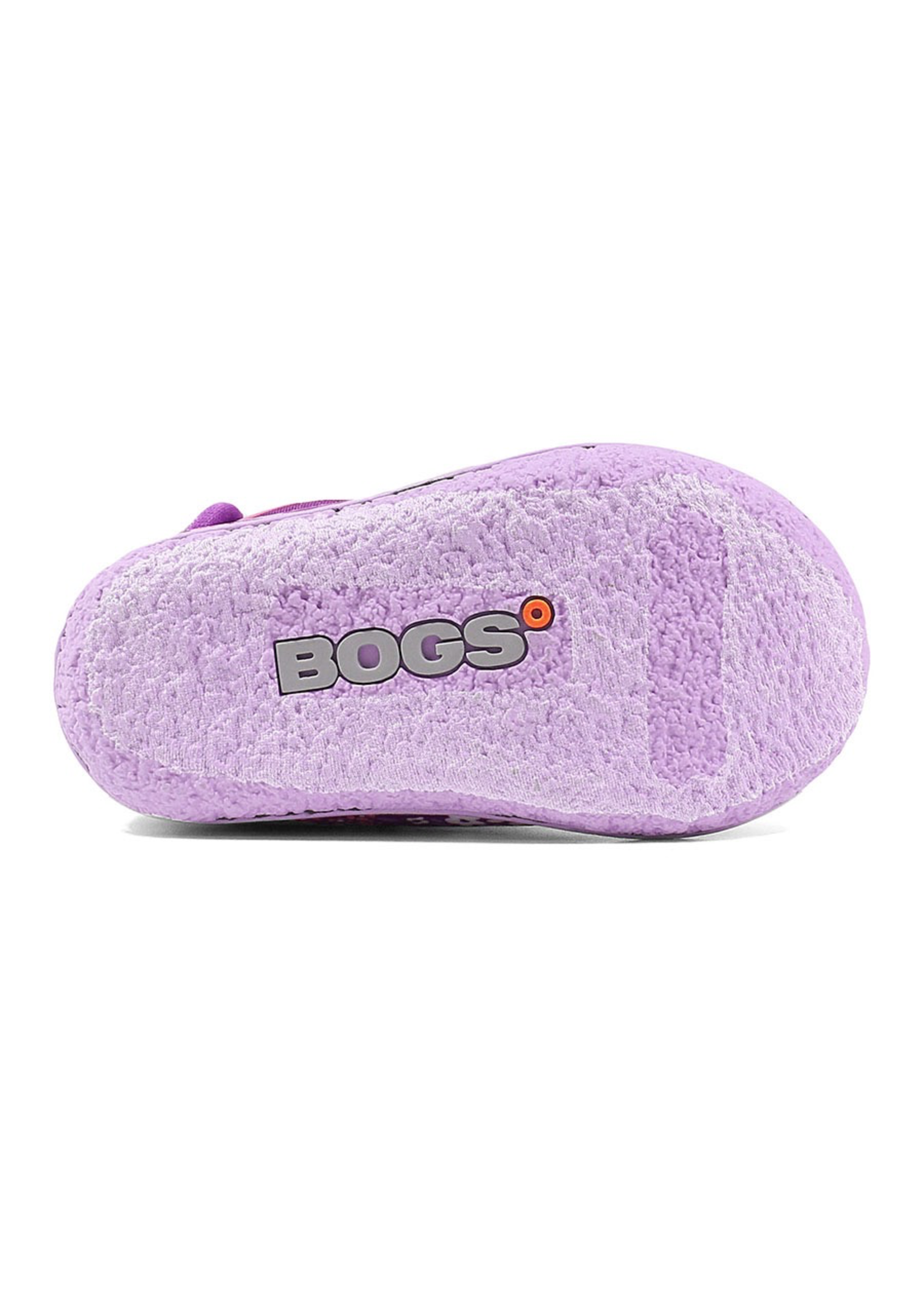 Bogs Bogs, Baby Bogs NW Garden Waterproof Boots