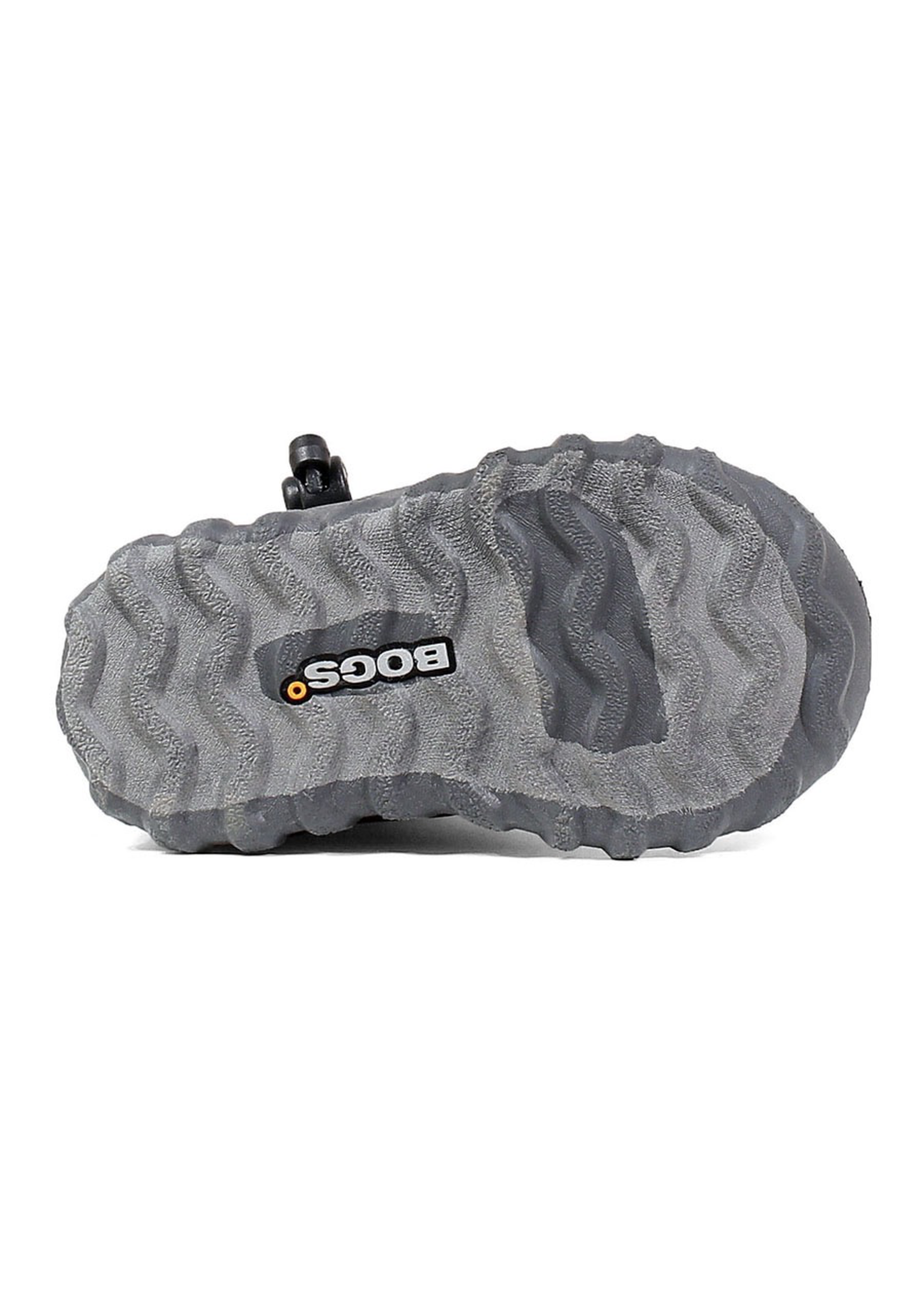 Bogs Bogs, Kids’ B-MOC Mountain Snow Boots - P-56551