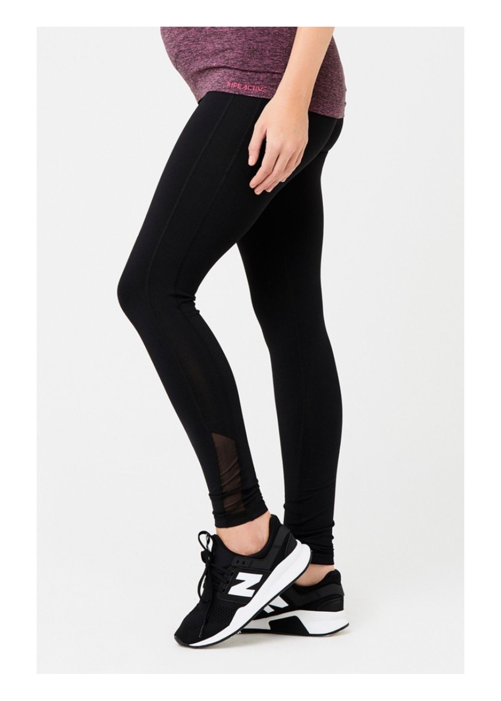 Ripe Maternity Ripe Maternity, Balance Legging