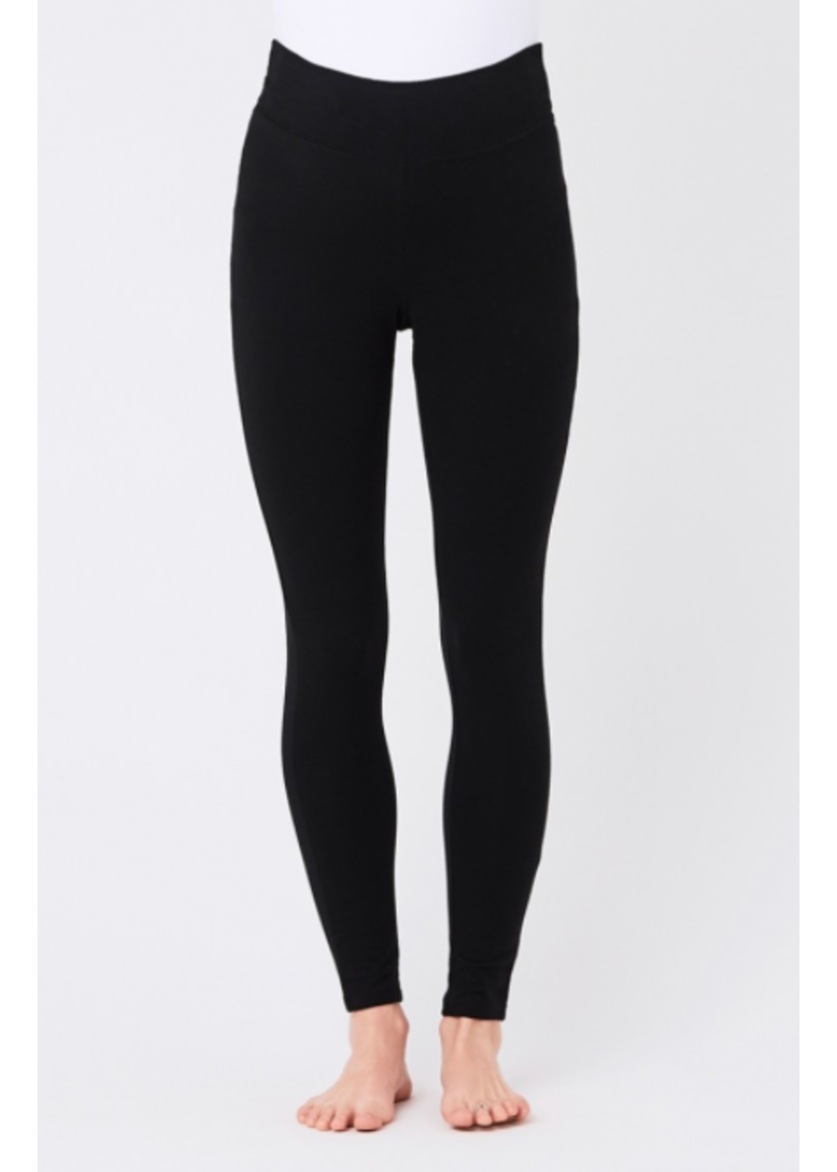 Ripe Maternity Ripe Maternity, Basic Ankle Leggings