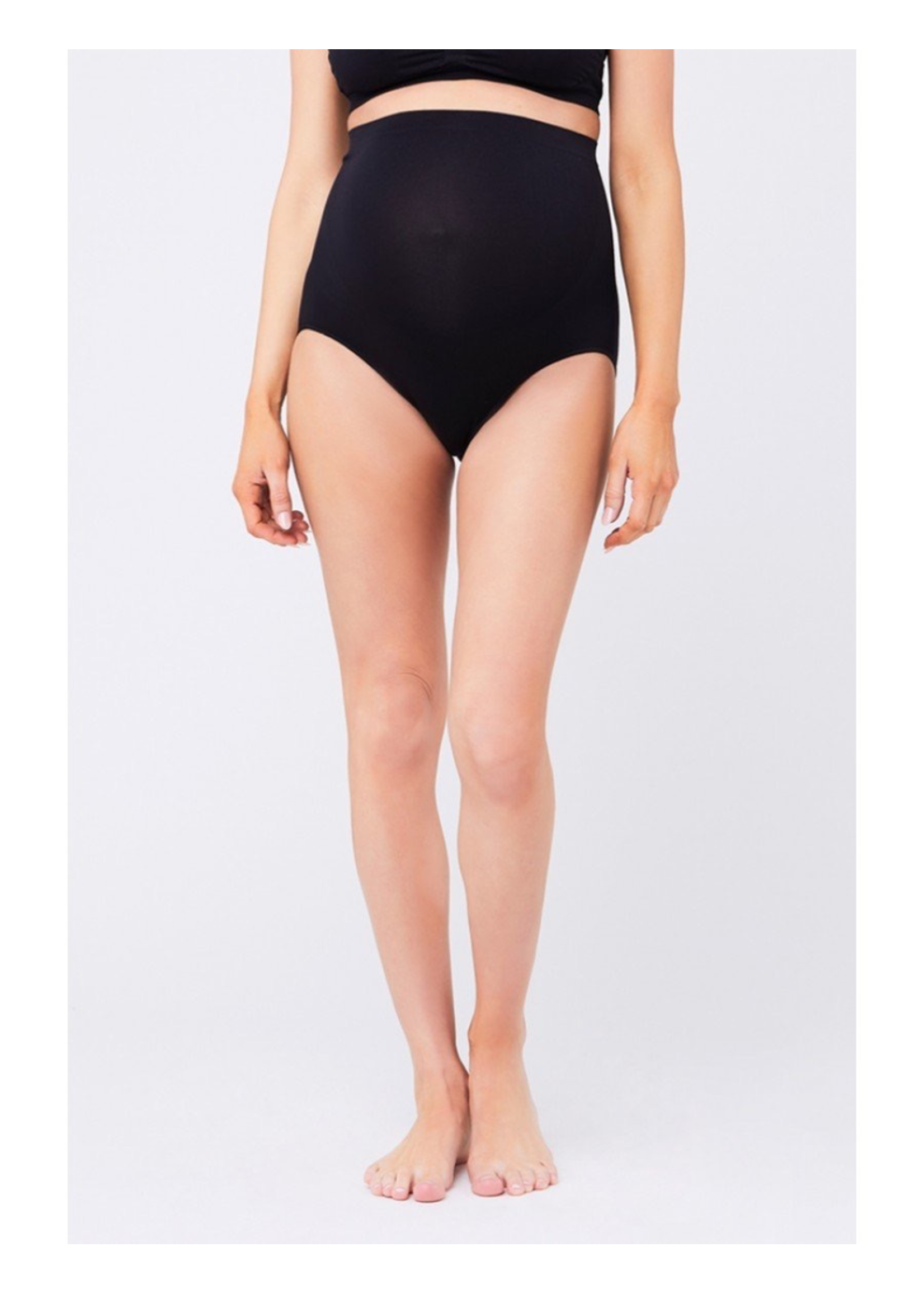 Ripe Maternity Ripe Maternity, Seamless Maternity Underwear