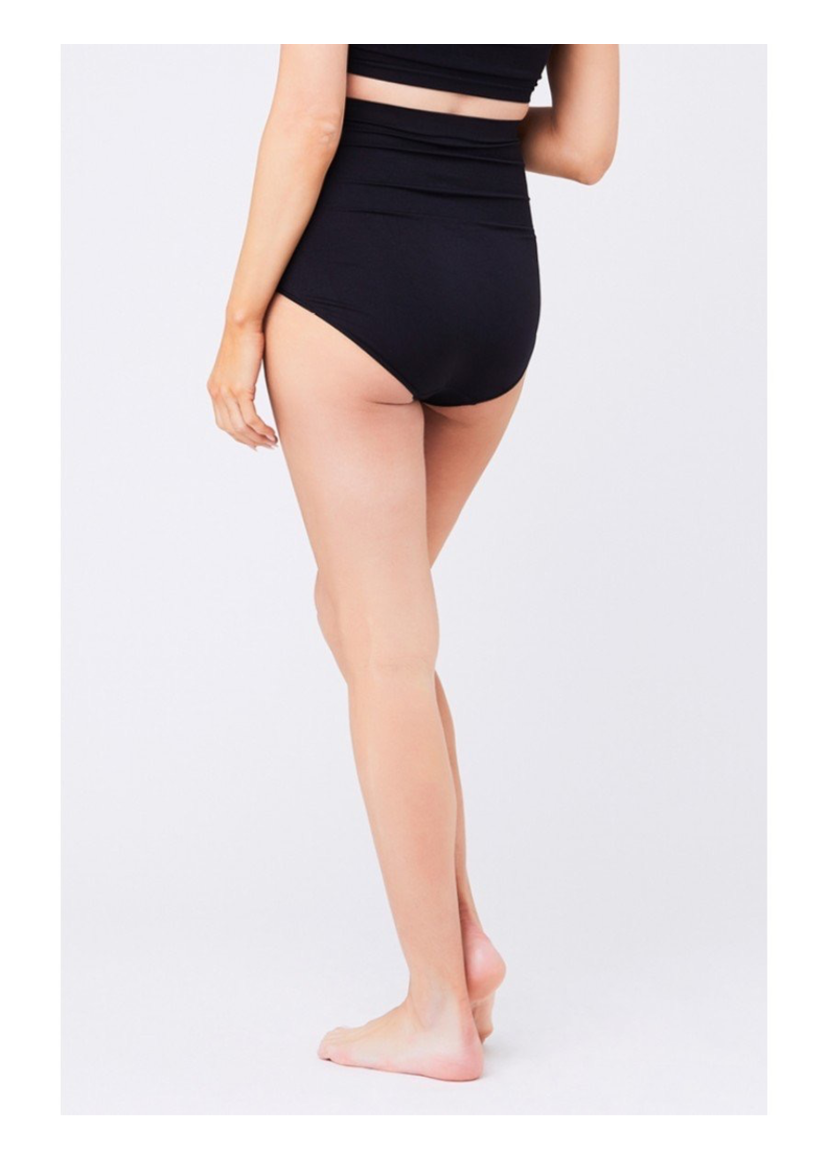 Ripe Maternity Ripe Maternity, Seamless Maternity Underwear