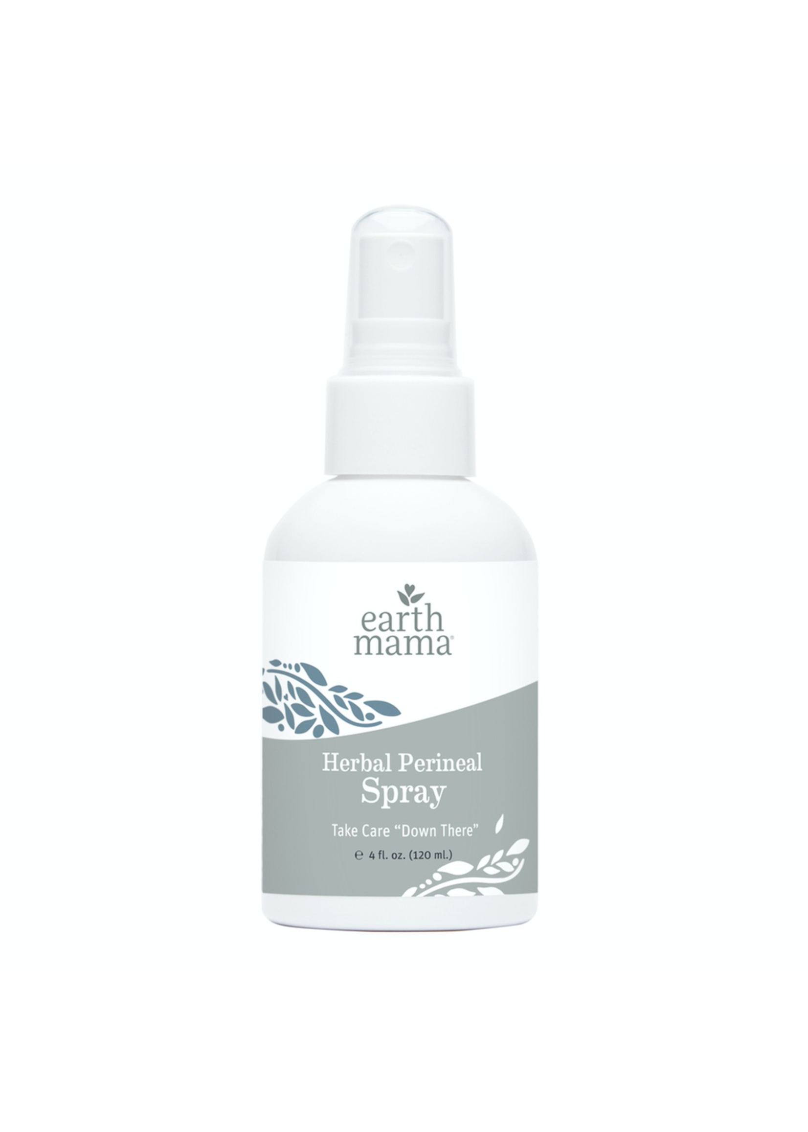 Earth Mama Earth Mama, Herbal Perineal Spray 120ml