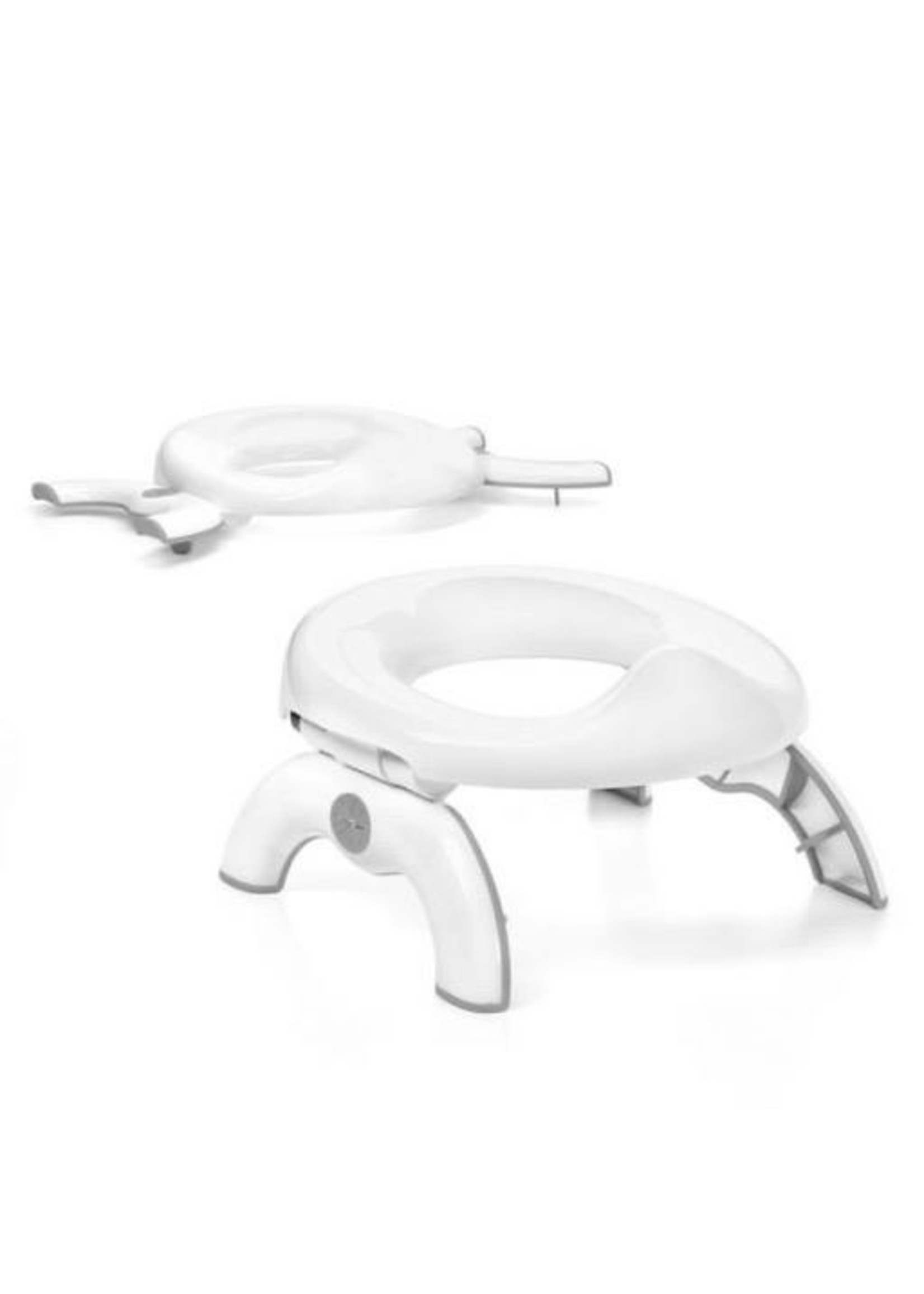 Oxo Tot OXO, On the Go Potty ||