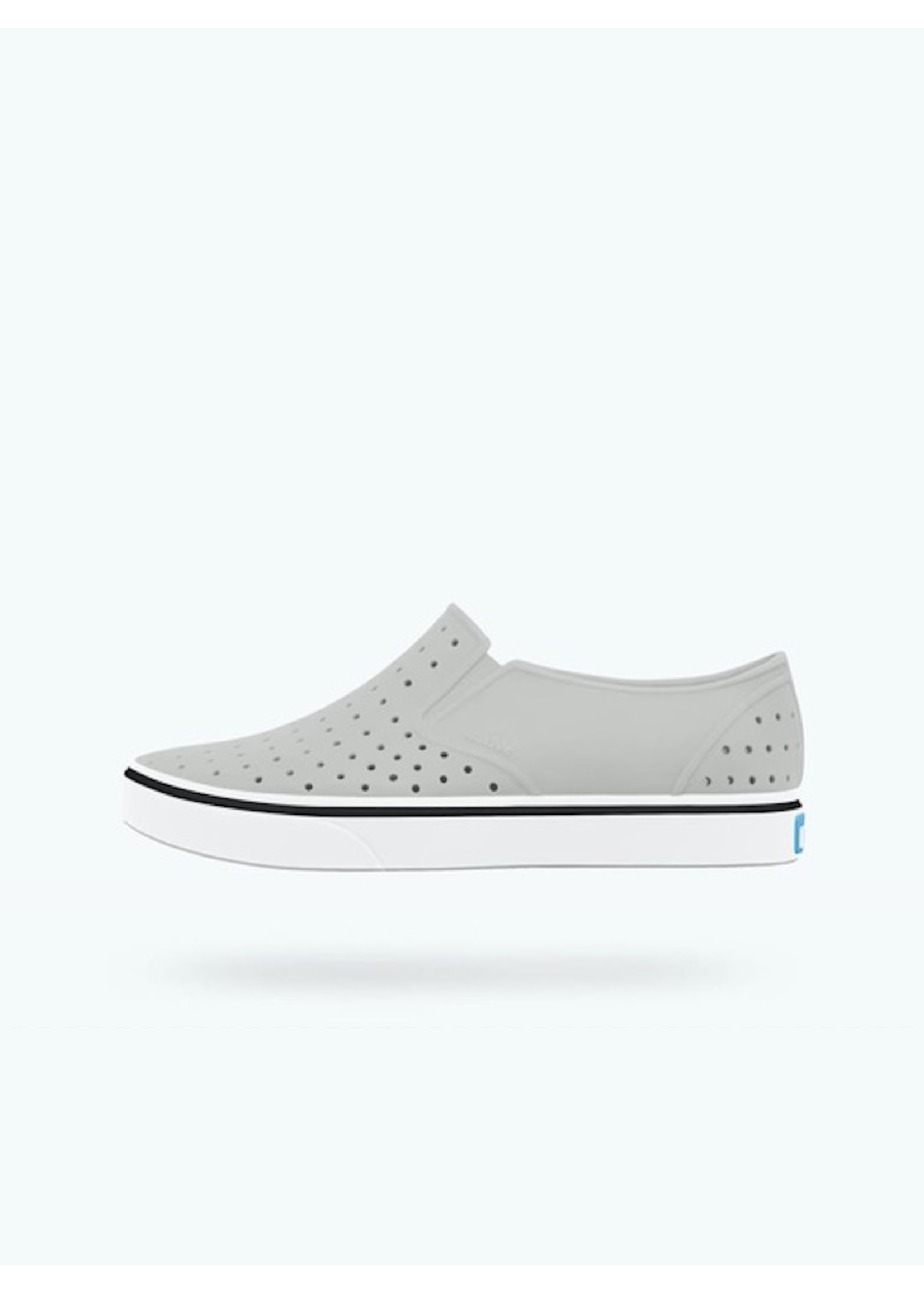 Native Shoes Native Shoes, Miles Child Core