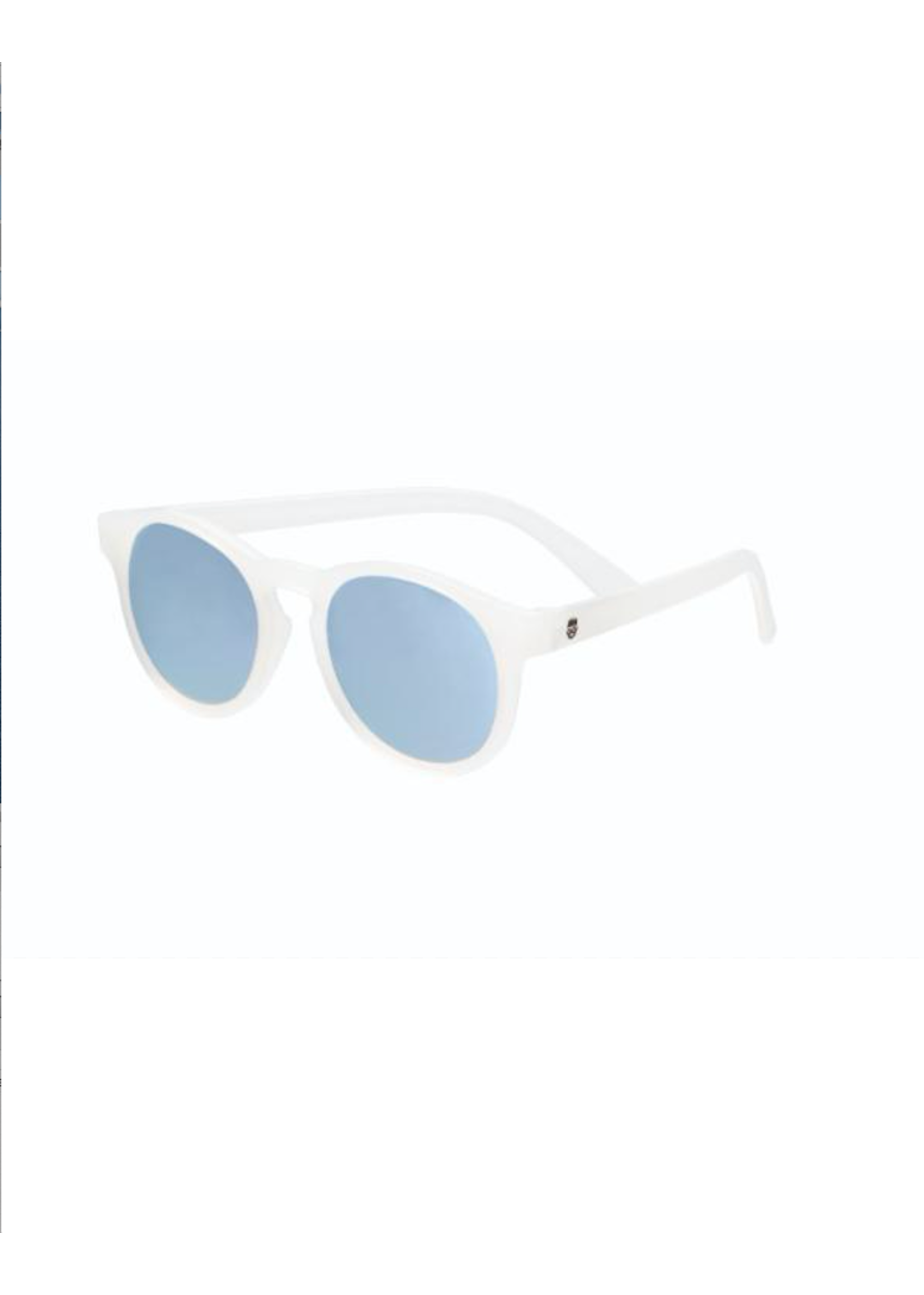 Babiators Babiators, Jet Setter Polarized Sunglasses