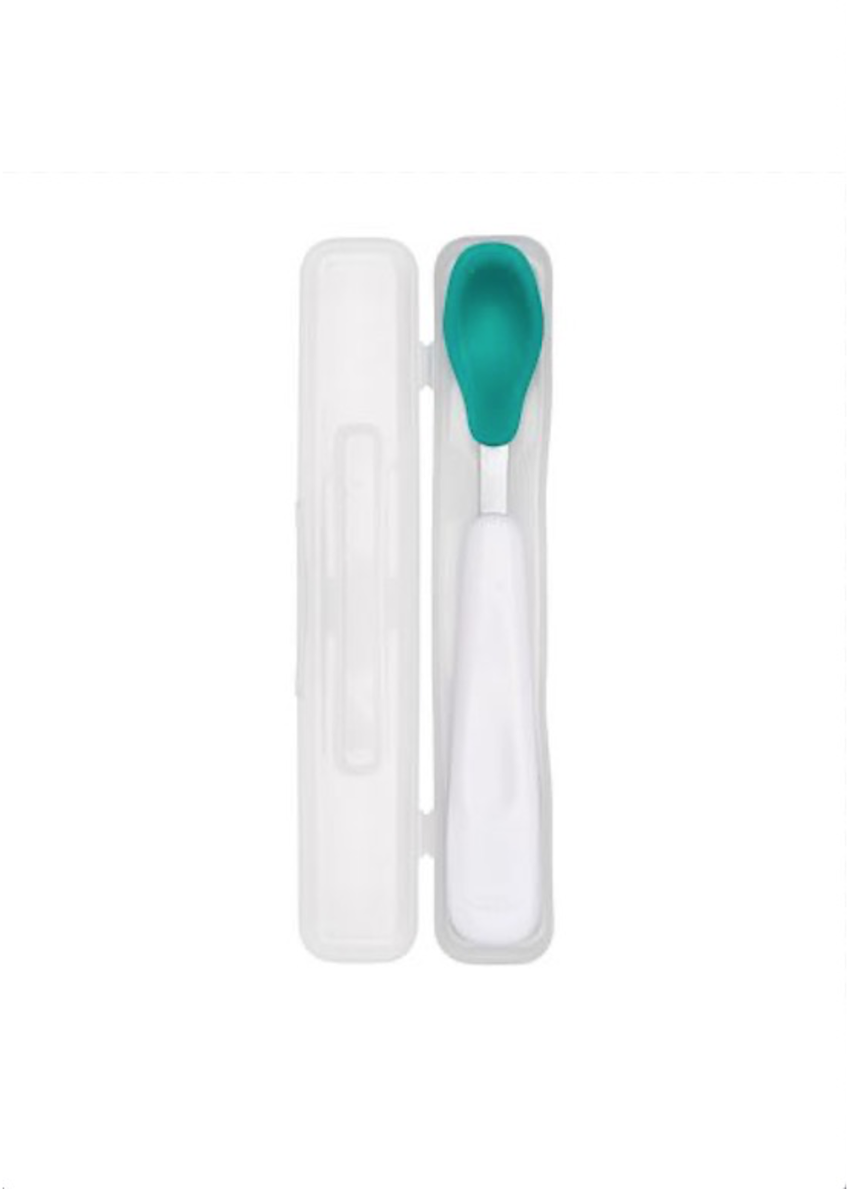 Oxo Tot OXO Tot - Travel Feeding Spoon