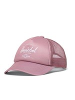 Herschel Supply Co. Toddler Whaler Mesh Hat