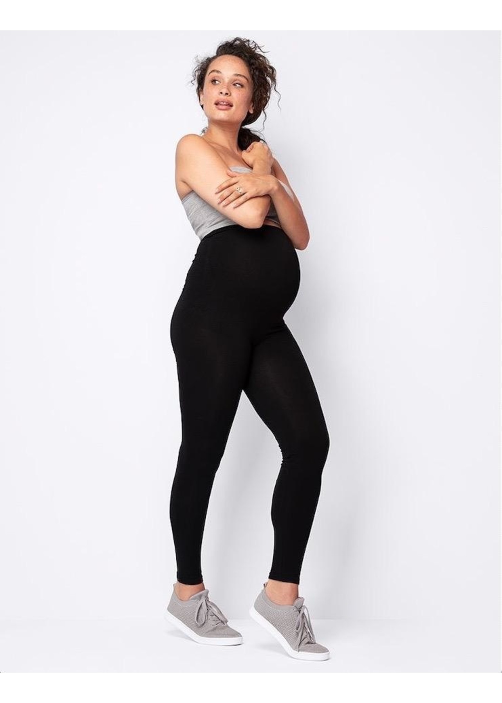 Seraphine Seraphine, The Mama’s Athleisure Set