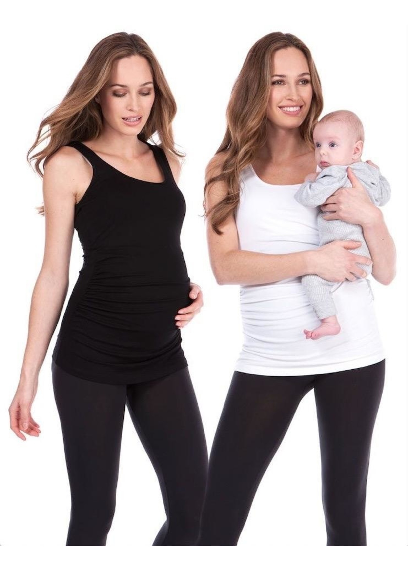 Maternity Nursing Cami