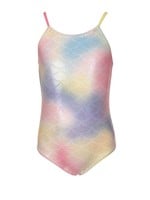 Appaman Appaman, Ombre Waves Waverly Swimsuit