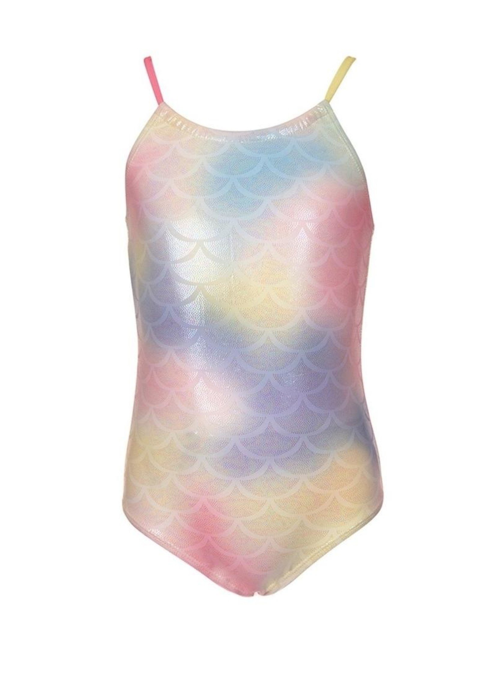 Appaman Appaman, Ombre Waves Waverly Swimsuit