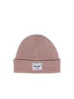 Herschel Supply Co. Herschel Supply, Baby Beanie || Ash Rose