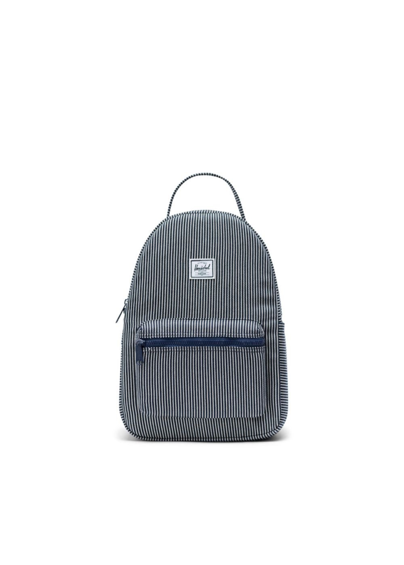 Herschel Supply Co. Herschel Supply, Nova Small Cotton Casuals Collection Backpack