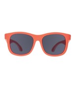 Babiators Babiators, Original Navigator Wacky Watermelon Sunglasses