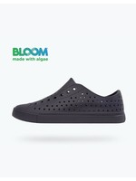 Native Shoes Native Shoes Jefferson Bloom Archive Adult in Onyx