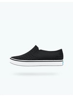 Native Shoes Native Shoes, Miles Youth / Junior Core