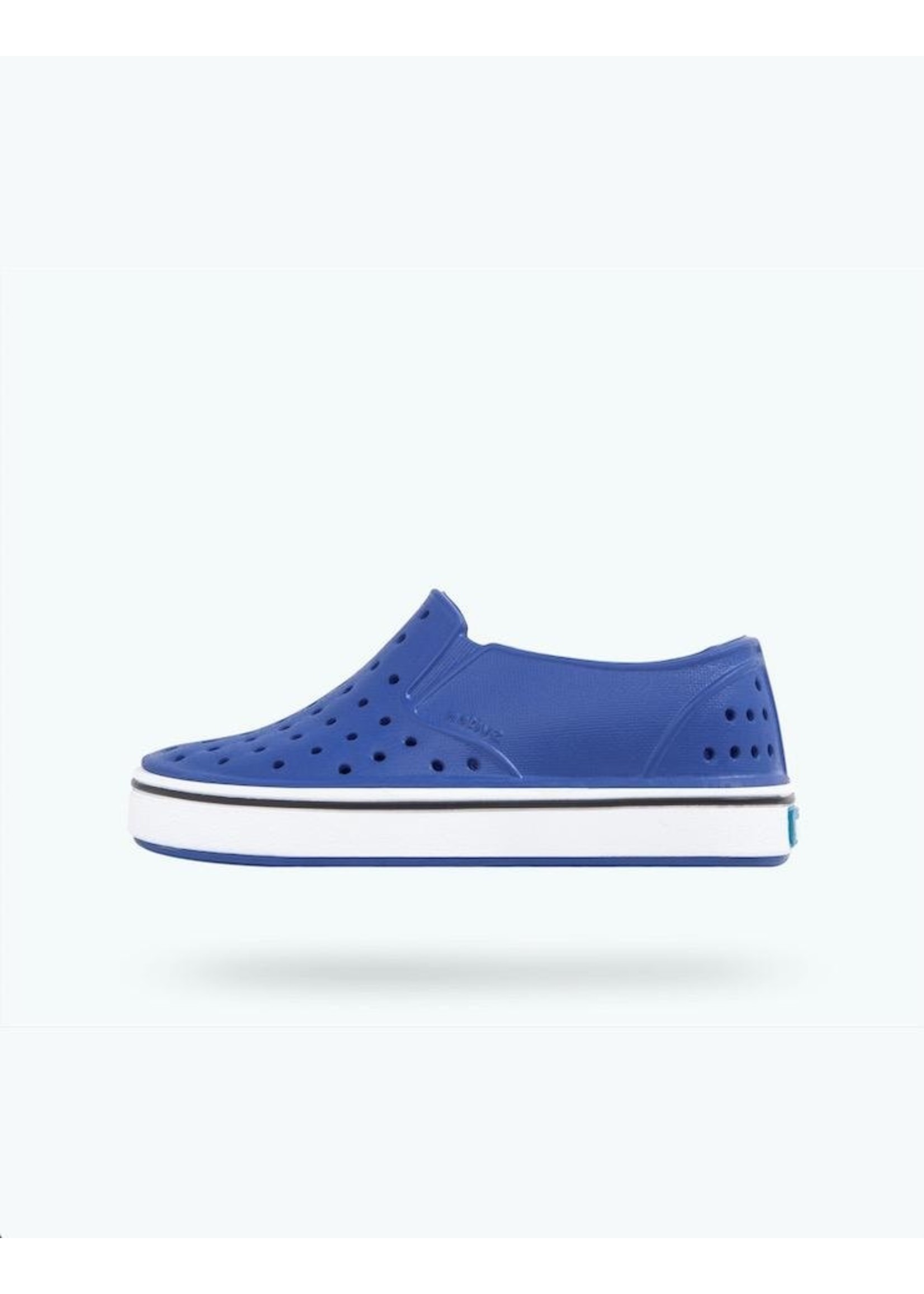 Native Shoes Native Shoes, Miles Youth / Junior Core