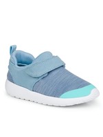 Emu EMU, Pymble Sneaker || Mist Grey