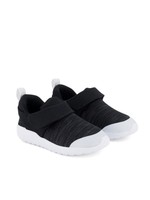 Emu EMU, Pymble Sneaker || Black
