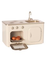 Maileg Maileg, Miniature Kitchen