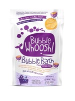 Loot Toys Loot Toy Co., Bubble Whoosh- Bubble Bath, 185g || Passion Fruit