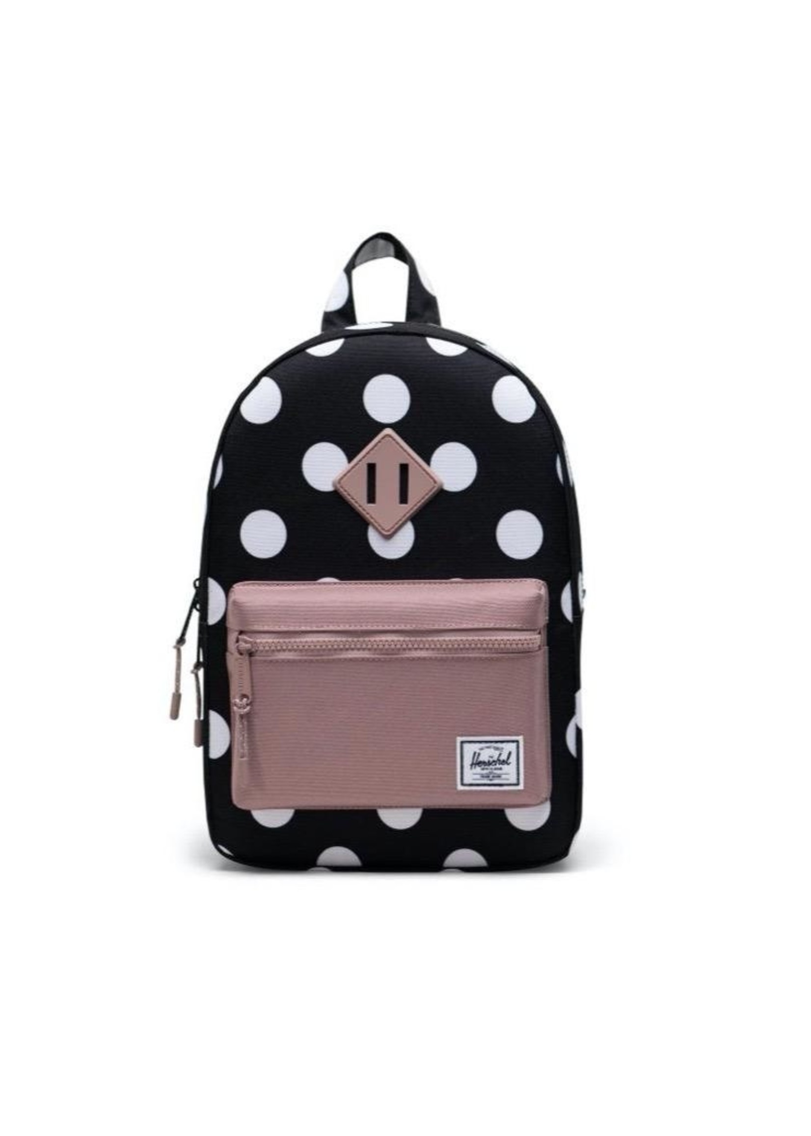 heritage backpack kids