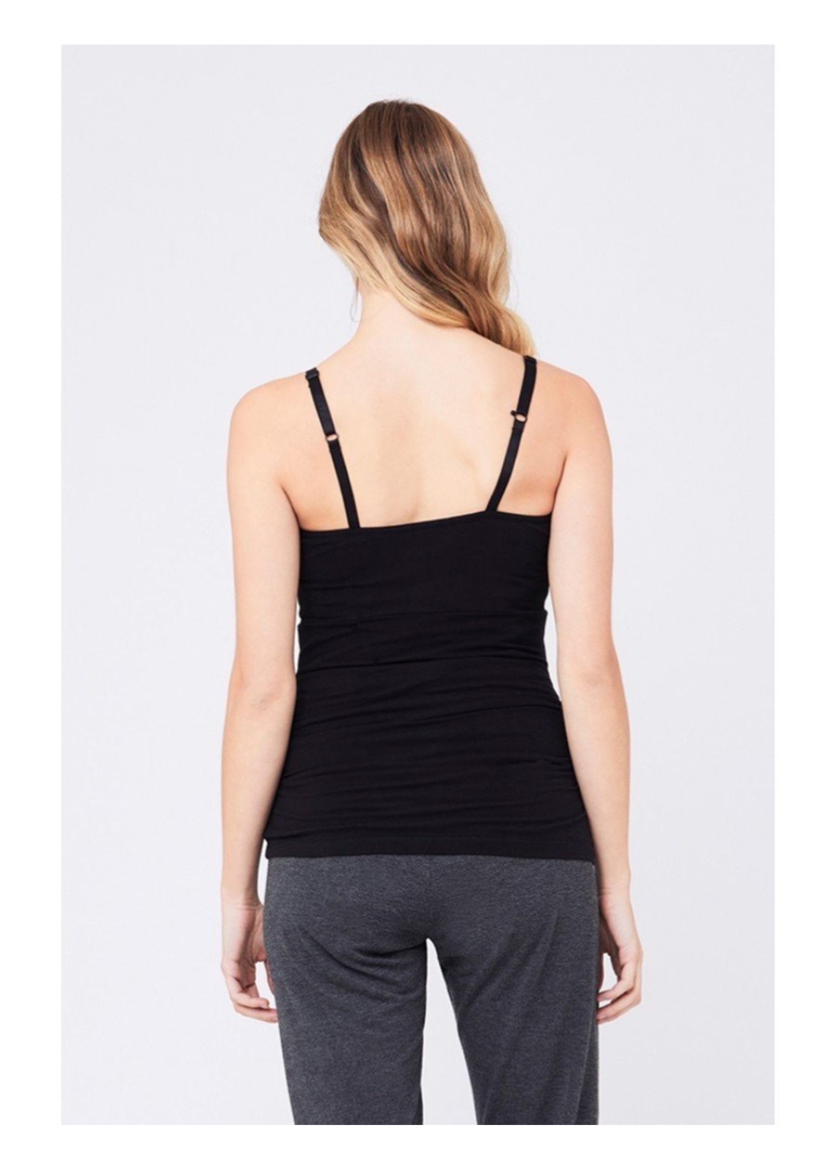 Ripe Maternity Ripe Maternity, Ultimate Express Nursing Tank