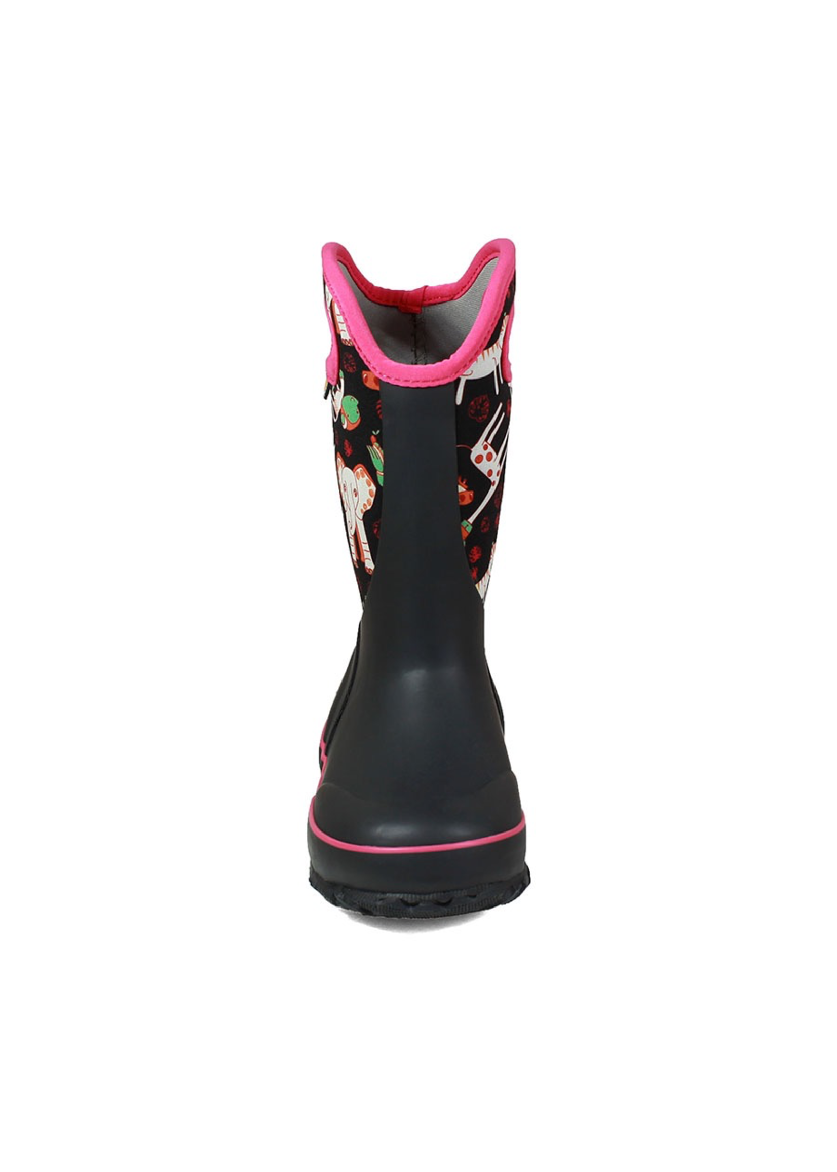 Bogs Bogs, Kids’ Slushie Crayon Insulated Boot