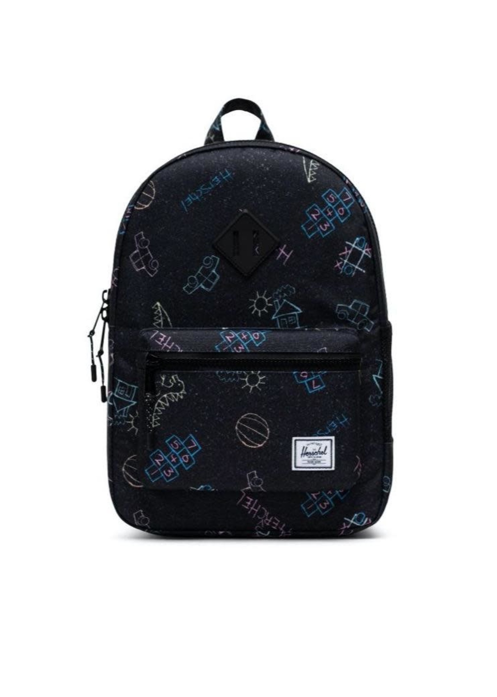 herschel 16l