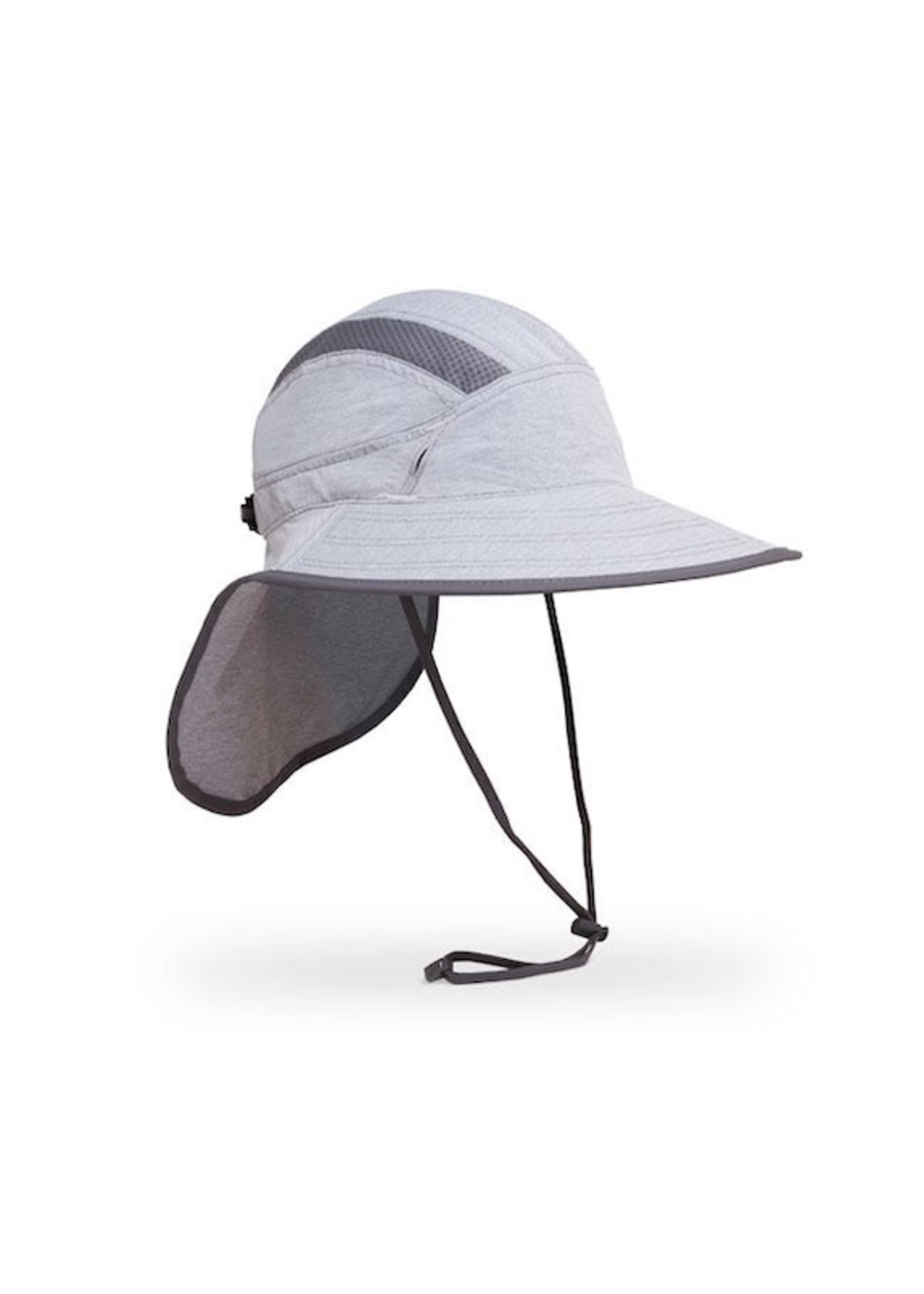 Sunday Afternoon Sunday Afternoons, Ultra Adventure Adult Hat