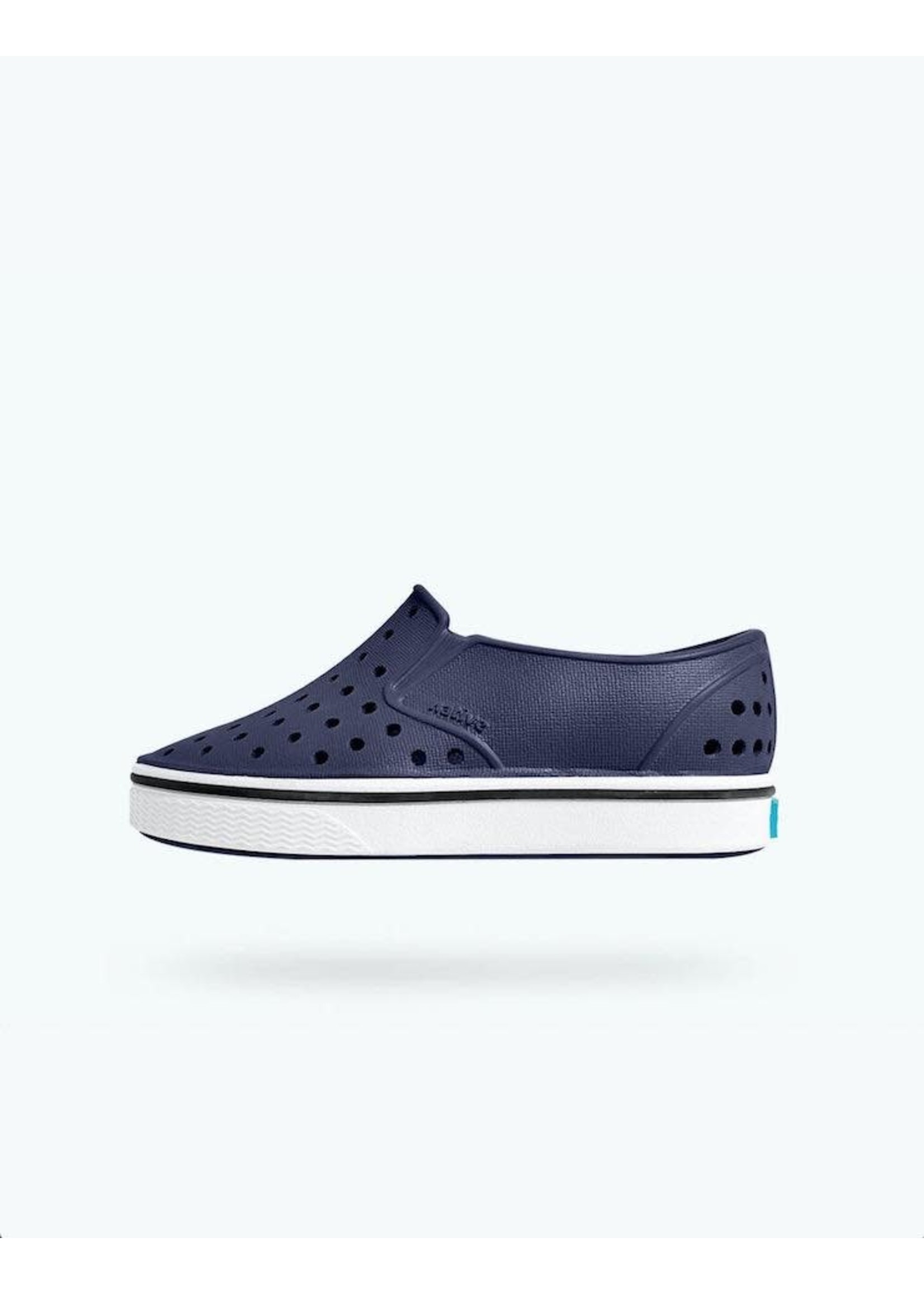 Native Shoes Native Shoes, Miles Youth / Junior Core