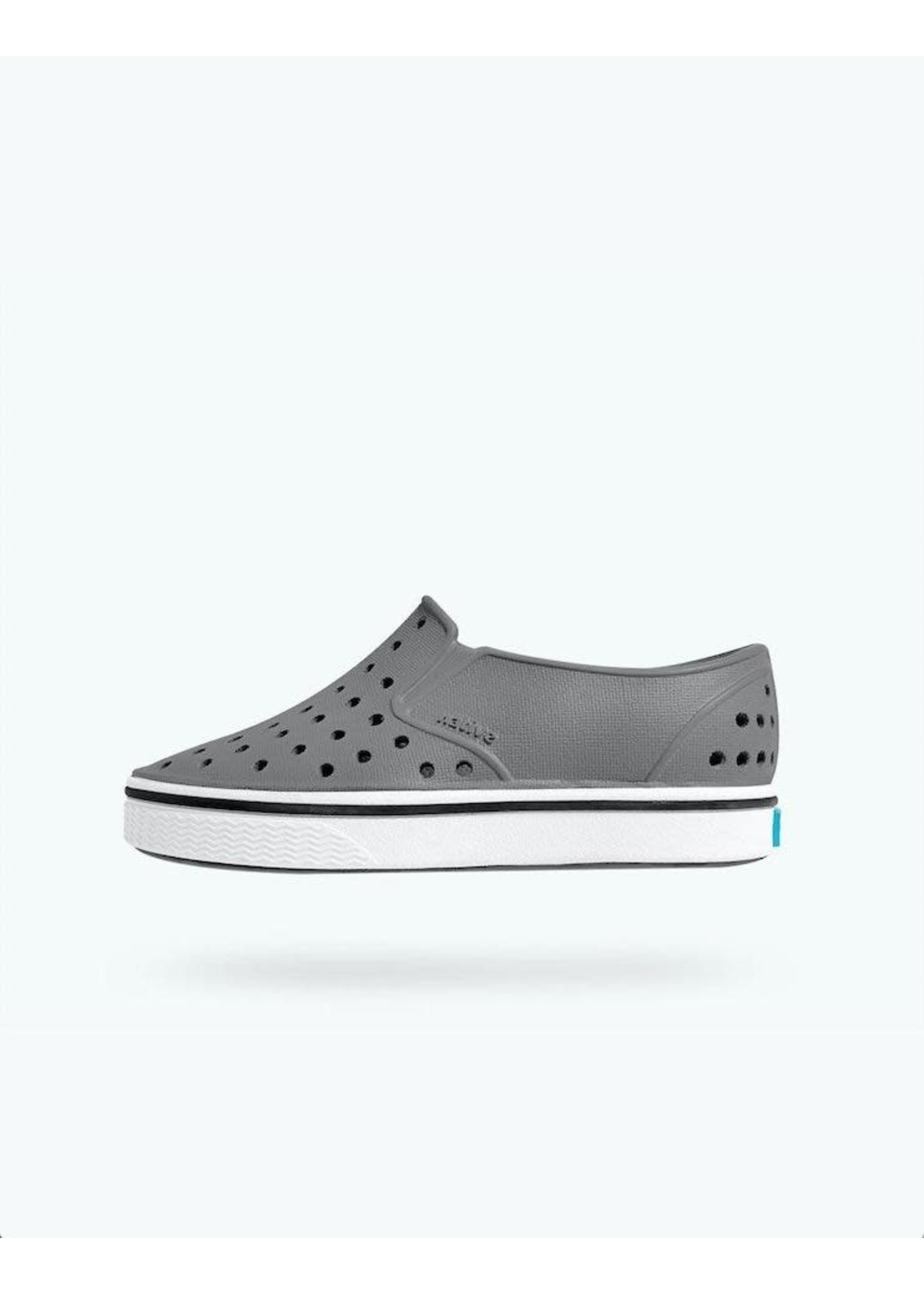 Native Shoes Native Shoes, Miles Youth / Junior Core