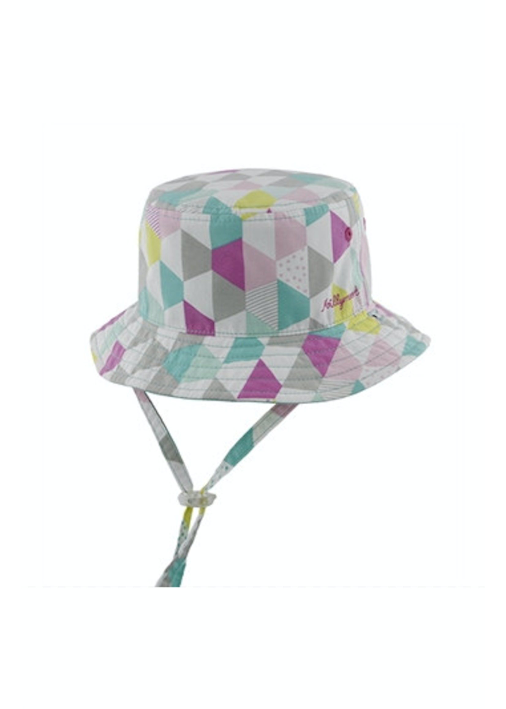 Millymook Millymook, Tidal Girls Bucket Hat