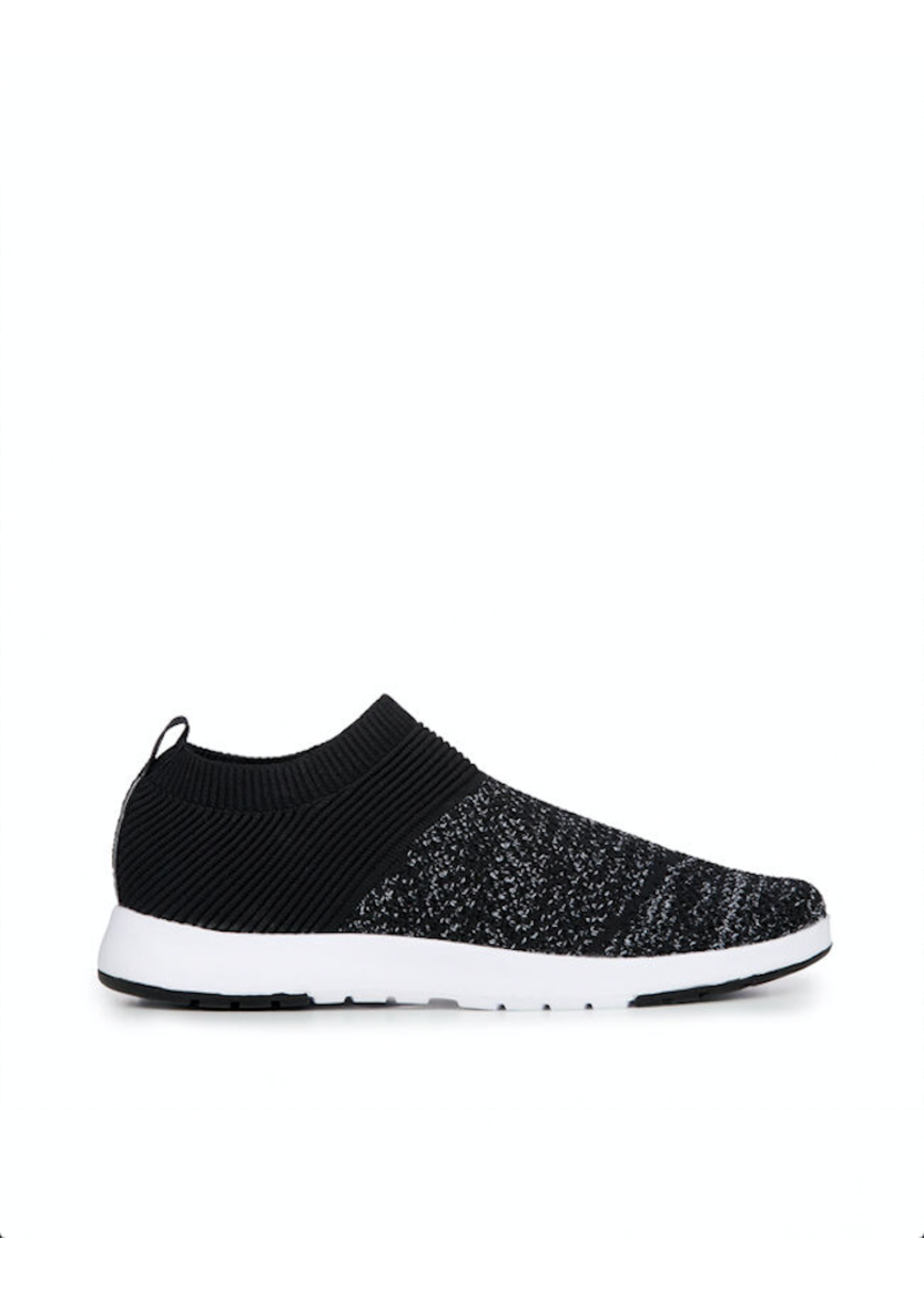 Emu EMU, Women’s Blyton Multi || Black