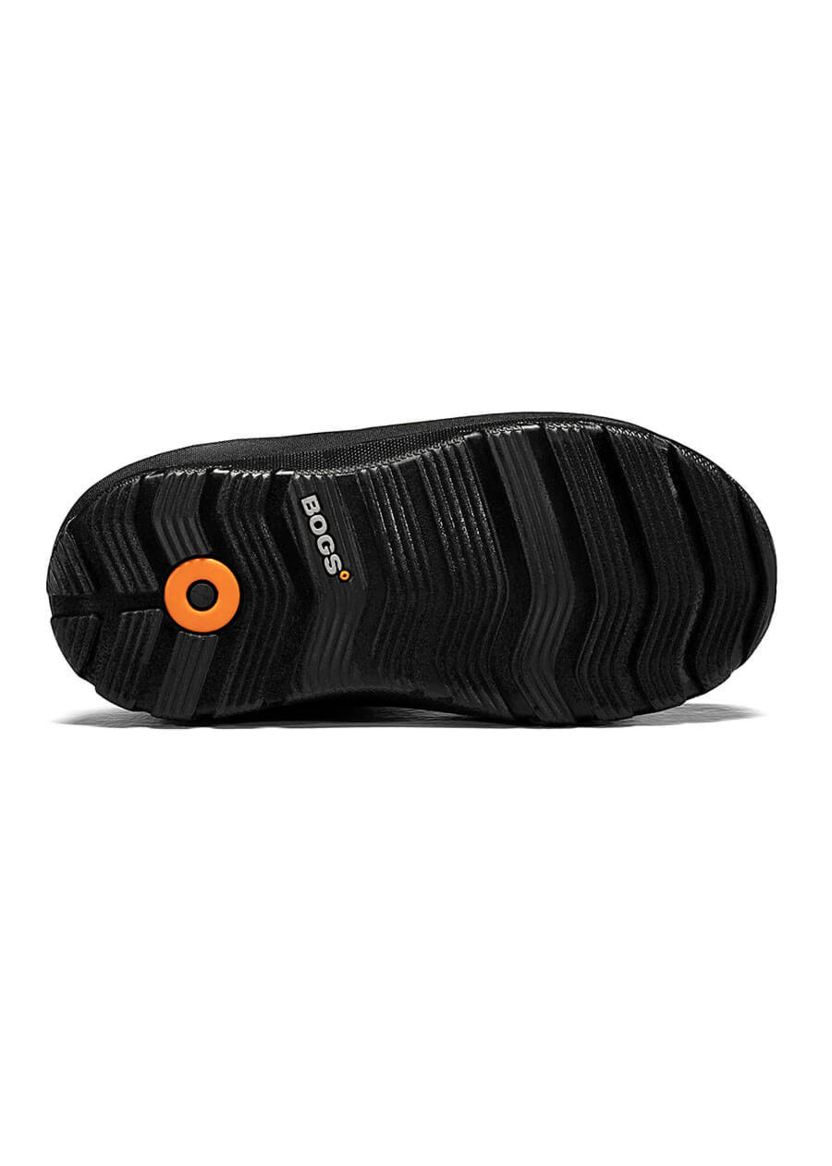 Bogs Bogs, Kids’ Neo-Classic Micro Camo || Black Multi
