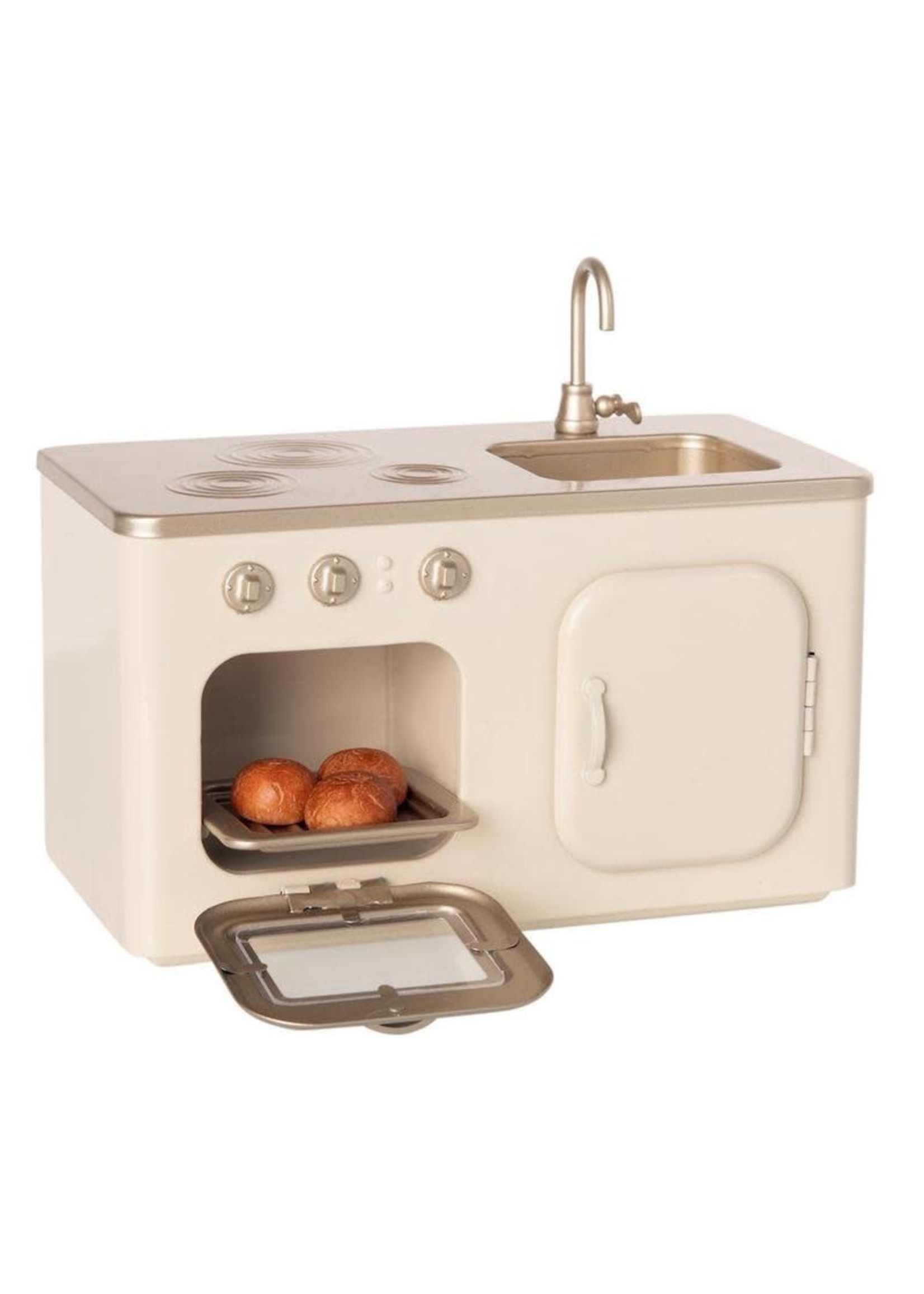 Maileg Maileg, Miniature Kitchen