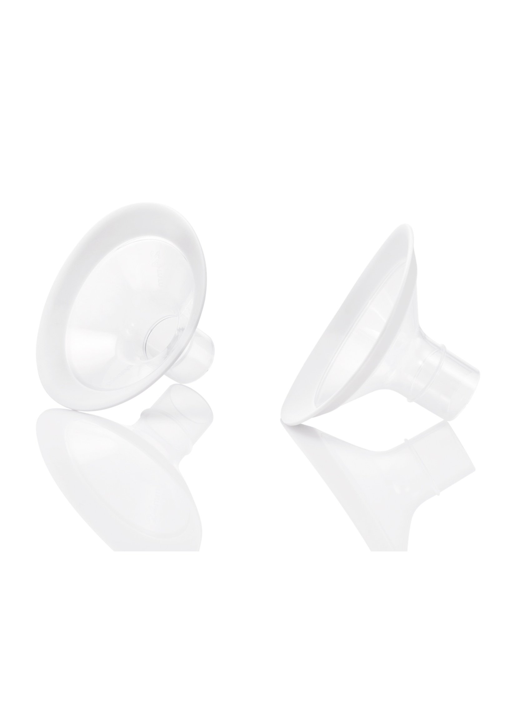 Medela Medela, PersonalFit Flex™ Breast Shields