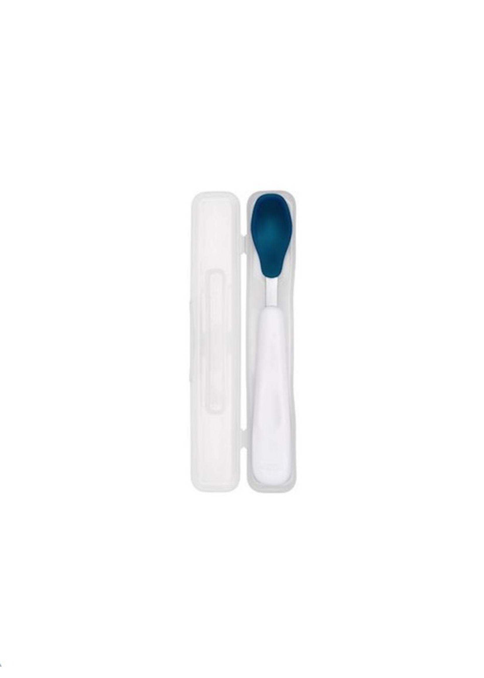 Oxo Tot OXO Tot - Travel Feeding Spoon