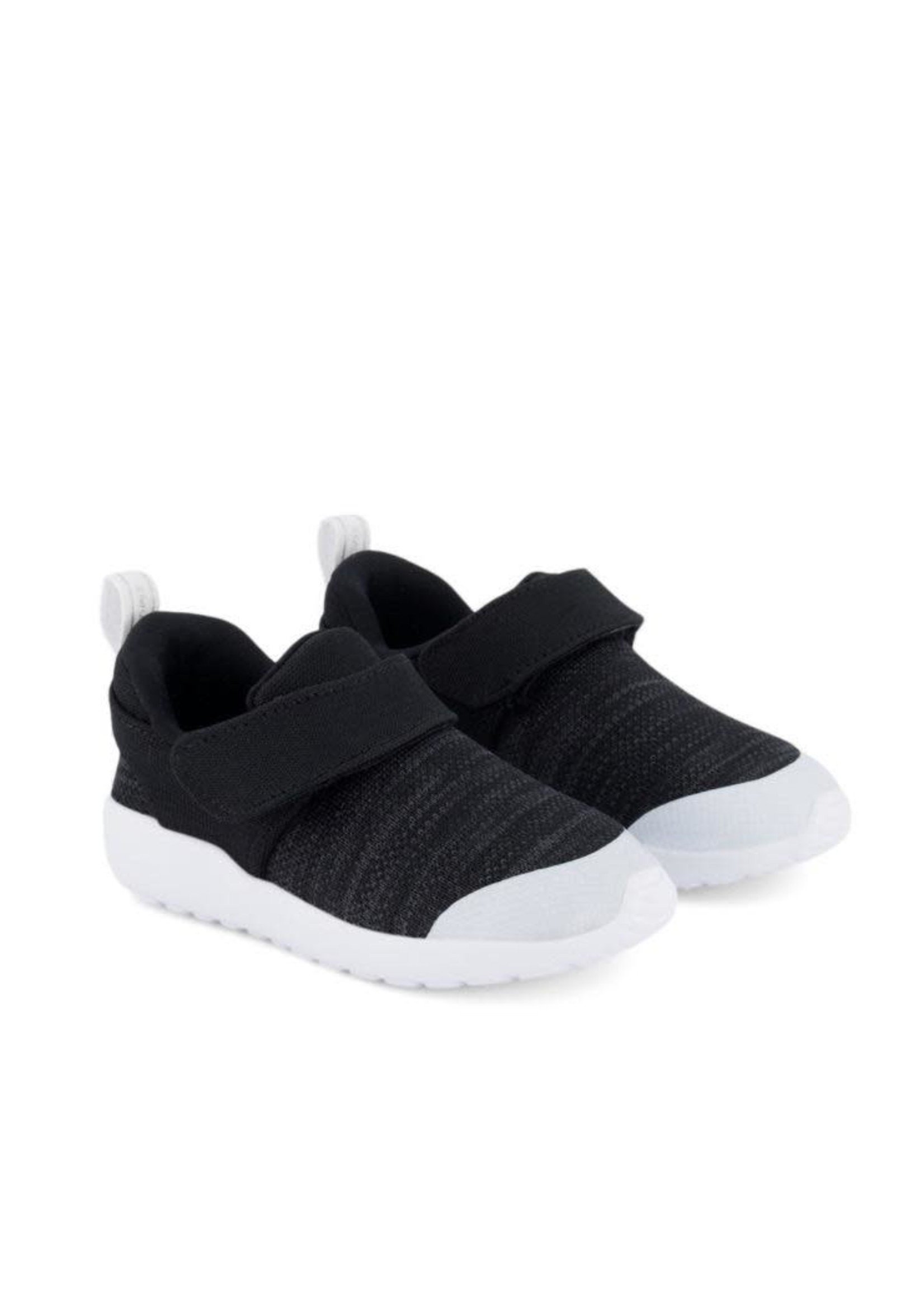 Emu EMU, Pymble Sneaker || Black