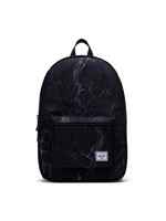 Herschel Supply Co. Herschel Supply Co., Settlement Backpack Sprout, Black Marble, 26L