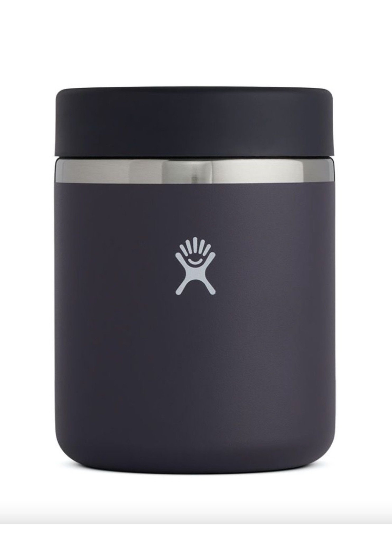 Hydro Flask 28 oz Insulated Food Jar